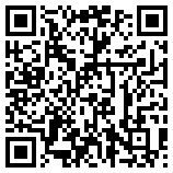 QR Code for Luv N Donuts in Santa Ana, CA 92704