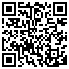 QR Code for Lynette Howard in Rodeo, CA 94572