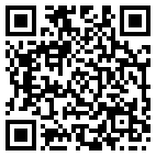 QR Code for MA Precision in Moorpark, CA 93021