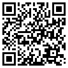 QR Code for MCT Group in Torrance, CA 90504