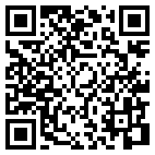 QR Code for M Cubed in Davis, CA 95616
