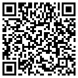 QR Code for MG Construction in Lower Lake, CA 95457