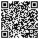 QR Code for M & M Development in Rancho Cordova, CA 95742