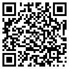 QR Code for M & M Westcoast in Santa Maria, CA 93454