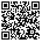 QR Code for M Remedy in Los Angeles, CA 90023