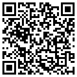 QR Code for M & V Auto Gonzalez in Pacoima, CA 91331