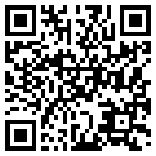 QR Code for MV Designs in Santa Ana, CA 92703