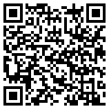 QR Code for M-W Bit Service in Long Beach, CA 90755