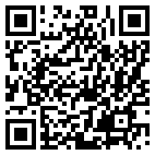 QR Code for Maax Salon in Claremont, CA 91711