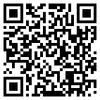 QR Code for Mac USA in Huntington Beach, CA 92649