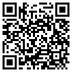 QR Code for Mack 5 in Richmond, CA 94801