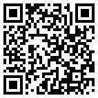 QR Code for Maffucci Robert in Manhattan Beach, CA 90266