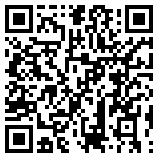 QR Code for Magic Hands by Simon in Solana Beach, CA 