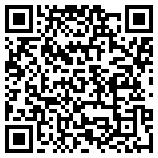 QR Code for Magical Backyards in Laguna Niguel, CA 92677