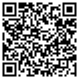 QR Code for Maid Service Today in San Mateo, CA 94402