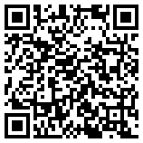 QR Code for Main Attraction in Santa Ana, CA 92707