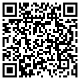 QR Code for Mansukhani Naveneet Dds in Willits, CA 95490