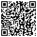 QR Code for Manteca 24 Locksmiths in Manteca, CA 95337