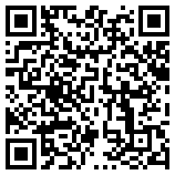 QR Code for Marc Michel Eyewear Studio in Pacific Palisades, CA 90272