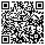 QR Code for Marcson of California in Anaheim, CA 92801