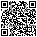QR Code for Mark Williams Cpa in San Jose, CA 95130