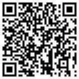 QR Code for Marktree Productions in Huntington Beach, CA 92647