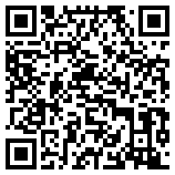 QR Code for Marquez Termite & Pest Control in Port Hueneme, CA 93041