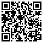QR Code for Marshalls Department Store in Oroville, CA 95966