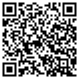 QR Code for David J Martin DDS Apc in Lafayette, CA 94549
