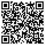 QR Code for Martin's Salvage in Los Angeles, CA 90033