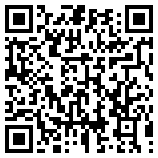 QR Code for Marvel Industries in Ontario, CA 91761