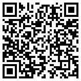 QR Code for Massage Therapist & Stress Management in Sunnyvale, CA 94086