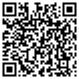 QR Code for Matrix Absence Management in Santa Clara, CA 95054
