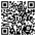 QR Code for Matthew Taylor in LONG BEACH, CA 90803