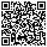 QR Code for Matthews Brian in Beverly Hills, CA 90210