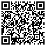 QR Code for Mattson & Mattson Construction in Orange, CA 92867