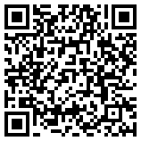 QR Code for Maudlin Drywall in Santa Rosa, CA 95407