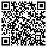 QR Code for Maxi's Computer Service And Repair in San Fernando, CA 91340