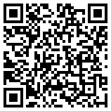 QR Code for Mcdonald's in Hayward, CA 94545