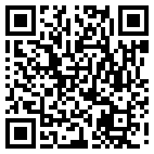QR Code for Mcwherter in Rowland Heights, CA 91748