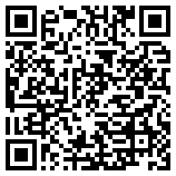 QR Code for MD & Associates in Rancho Cucamonga, CA 91730