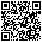 QR Code for Mears Patric in Mendocino, CA 95460