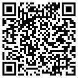 QR Code for Mebo Property Development in Arcadia, CA 91006