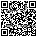 QR Code for Mechanics Bank in Saint Helena, CA 94574