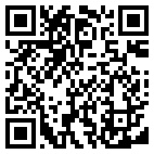 QR Code for Mendobooks Com in Fort Bragg, CA 95437