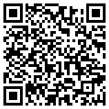 QR Code for Mental Health Systems in Concord, CA 94520