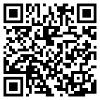 QR Code for Mercedes Only in Fremont, CA 94538