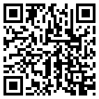 QR Code for Ted Merkle Dvm in Anderson, CA 96007