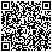 QR Code for Merlion Restaurant & Bar in Cupertino, CA 95014