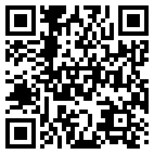 QR Code for Metcon Live in Norwalk, CA 